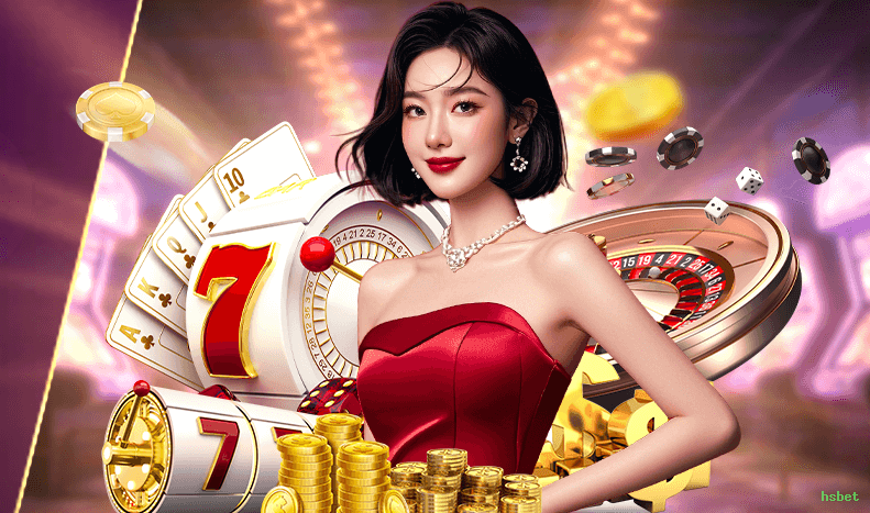 Instalar APK hsbet