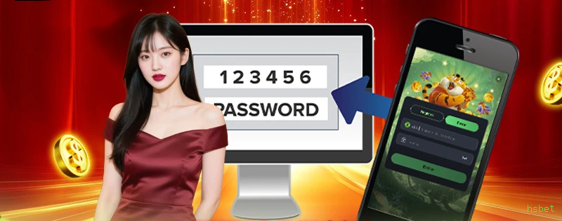 Download Android hsbet