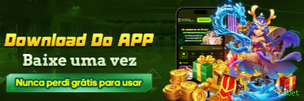 Download iOS hsbet