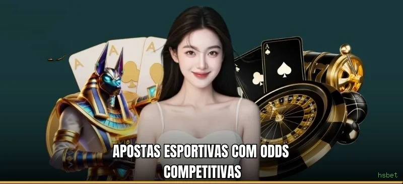 Download PC hsbet