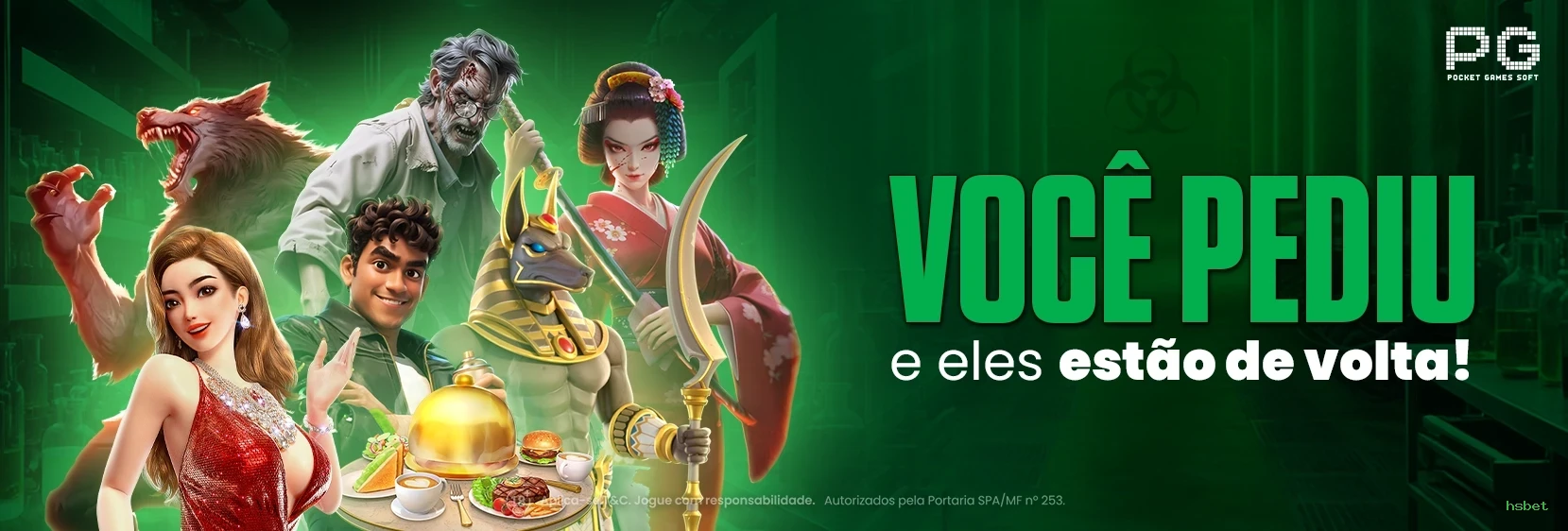 Reload Bonus hsbet