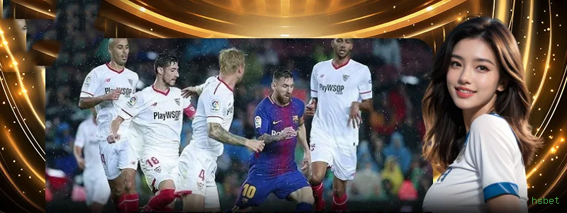 Cashback semanal hsbet