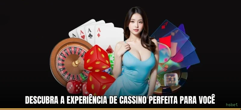 Blackjack ao vivo - Mesas VIP com dealers profissionais