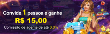 Download PC