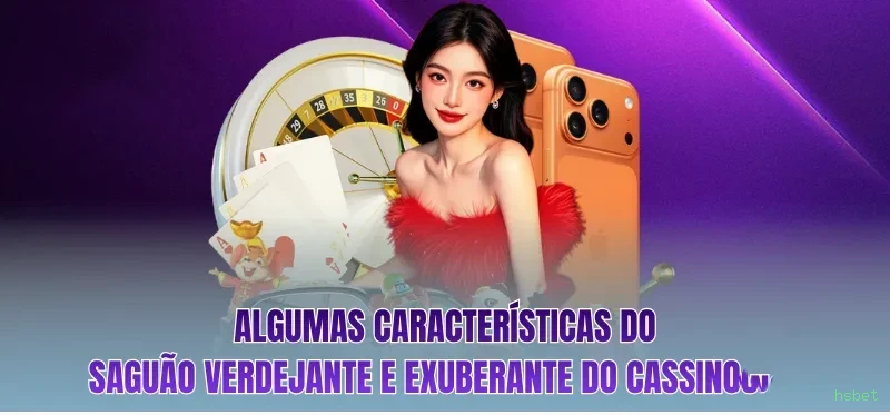 Sorteios e eventos no Facebook