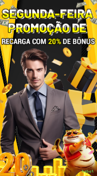 Siga a hsbet no Facebook
