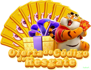 Slots Premium da PG Soft na hsbet