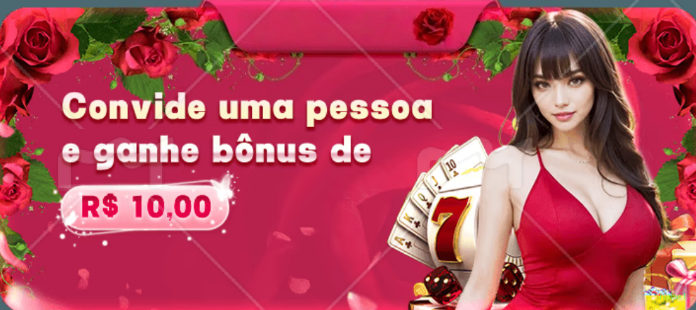 Certificações de segurança e licenças da hsbet