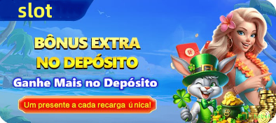 Promoções e bônus exclusivos da hsbet