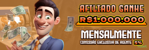 Métodos de pagamento aceitos na hsbet