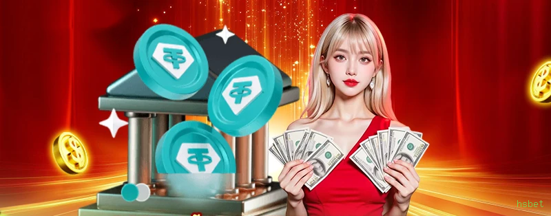 Instalação Android hsbet