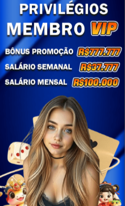 Instalação iOS hsbet