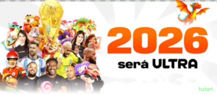 Instalação PC hsbet