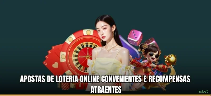 Esqueceu a Senha