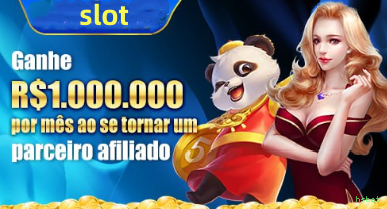 Suporte hsbet