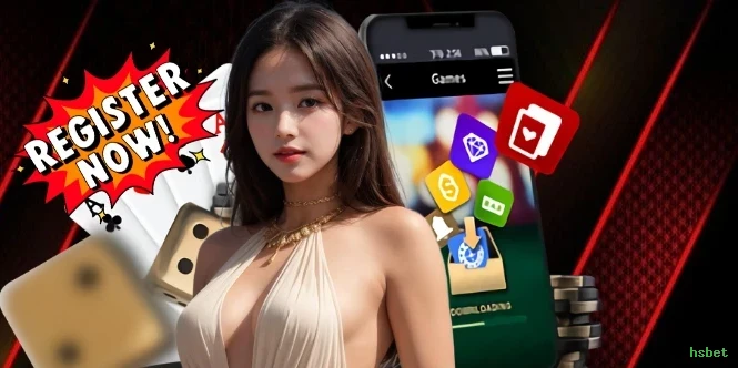 Mahjong Ways Slot - PG Soft