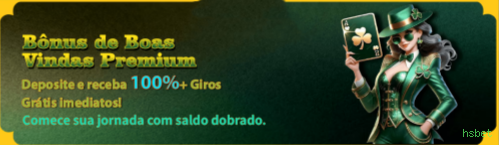 Progressão VIP