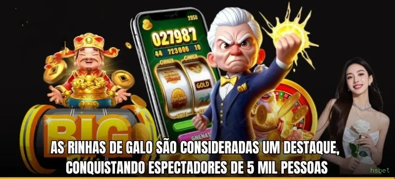 Jogos com maior RTP na hsbet